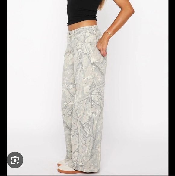 Ymi Nwt 9 - Picture 2 of 6